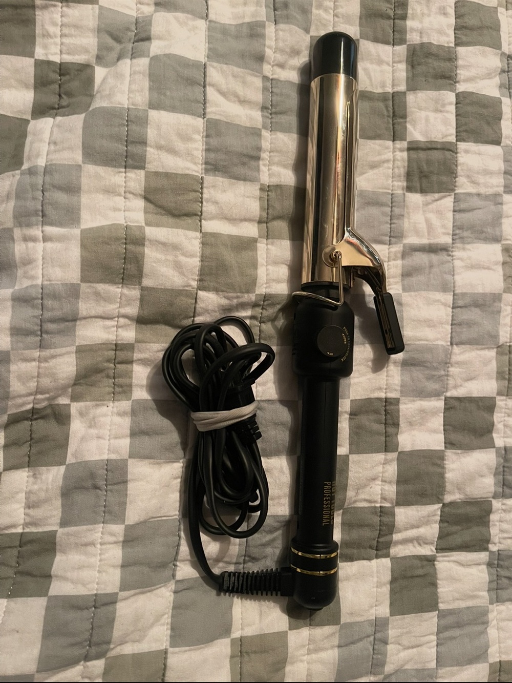 Portable audio/video subcategory identification